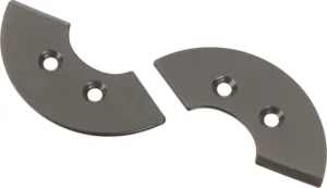 Ostrze świdra QuikDrill™ S 100mm