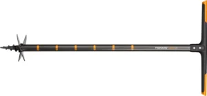 Świder QuikDrill™ M 150mm