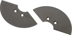 Ostrze świdra QuikDrill™ M 150mm kpl