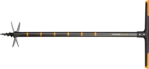 Świder QuikDrill™ L 200mm