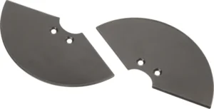 Ostrze świdra QuikDrill™ L 200mm kpl