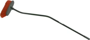 Szczotka ergonomiczna