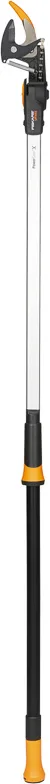 Knaibles uniwersalny Żyrafa PowerGearX™ UPX82