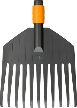 Grābeklis do liści małe QuikFit™