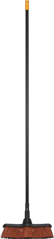 Szczotka uniwersalna Solid™ M