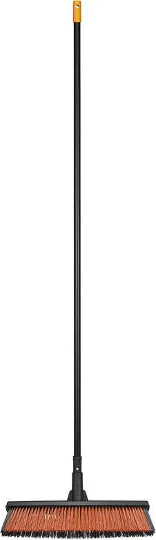 Szczotka uniwersalna Solid™ L