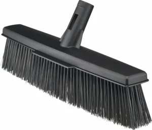 Szczotka uniwersalna Solid™ L głowica