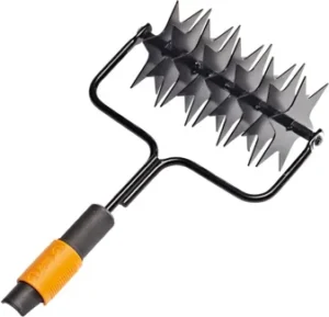 Aerator obrotowy QuikFit™