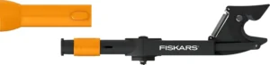 Knaibles do trzonka QuikFit™