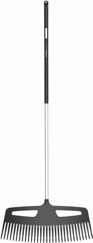 Grābeklis do liści Xact™ XXL 630 mm