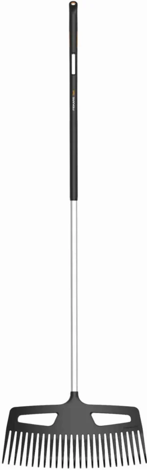Grābeklis do trawnika Xact™ L 540 mm