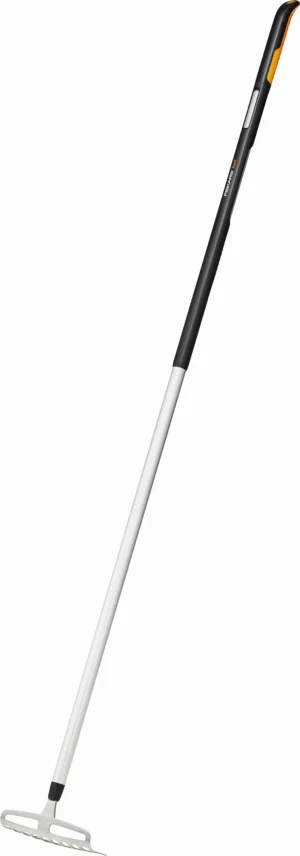 Grābeklis do róż Xact™ S 250 mm