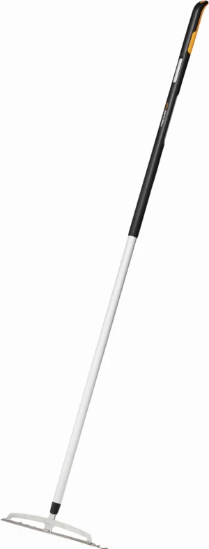 Grābeklis uniwersalne Xact™ M 400 mm