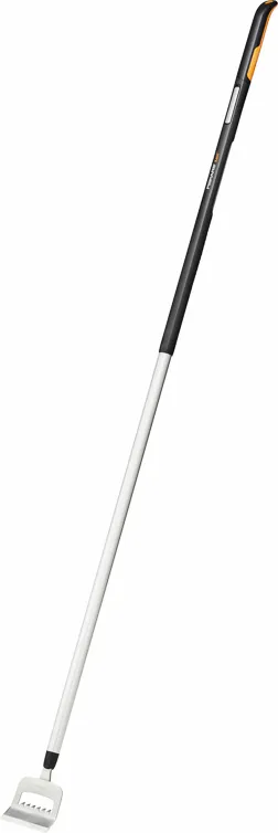 Motyka duńska Xact™ 150 mm