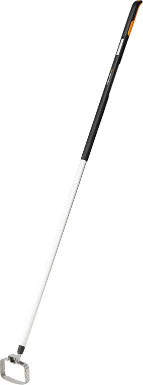 Odchwaszczacz Xact™ 150mm