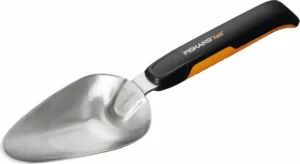 Łopatka Xact™