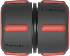 Reparator, 19 mm (3/4”)