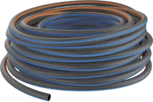 Dārza laistīšanas šļūtene 13 mm (1/2”), 30 m – Q4