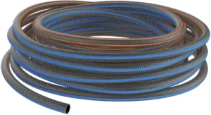 Dārza laistīšanas šļūtene 13 mm (1/2”), 20 m – Q5