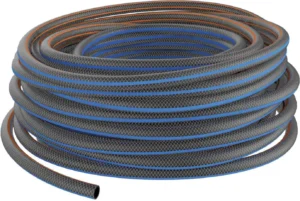 Dārza laistīšanas šļūtene 13 mm (1/2”), 30 m – Q5