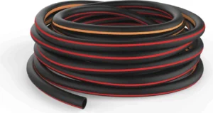 Dārza laistīšanas šļūtene 19 mm (3/4”), 20 m – Q3
