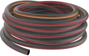 Dārza laistīšanas šļūtene 19 mm (3/4”), 20 m – Q4