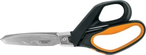 Nożyczki do trudnych zadań PowerArc™ 26 cm