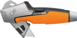 Nóż malarski CarbonMax™