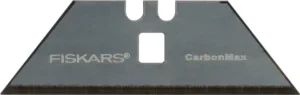 Ostrza trapezowe CarbonMax™, 5 szt.