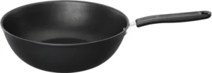 Wok panna 28 cm Functional Form