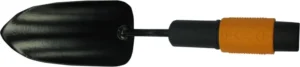 Łopatka do sadzenia QuikFit™