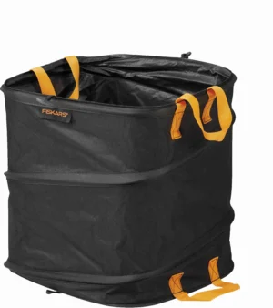 Kosz Ergo Pop-up S (73 l)