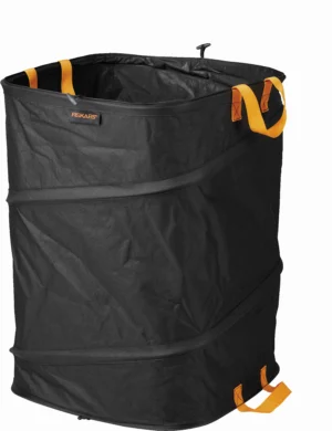 Kosz Ergo Pop-up M (175 l)