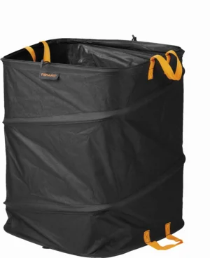 Kosz Ergo Pop-up L (219 l)