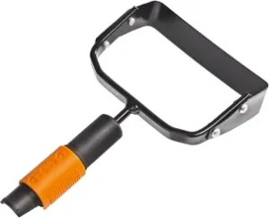 Odchwaszczacz QuikFit™