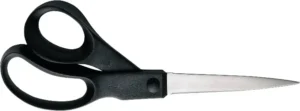 Nożyczki uniwersalne 21cm