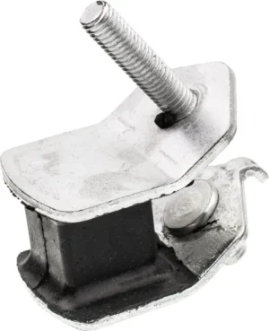 Amortyzator B&S Promax 3500A
orģināla detaļa