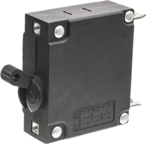 Slēdzis B&S Promax 3500A orģināla detaļa