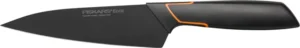 Nóż szefa kuchni 15cm EDGE