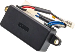 Regulator napięcia B&S Promax 3500A
orģināla detaļa