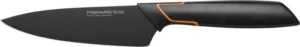 Nóż typ Deba 12cm EDGE