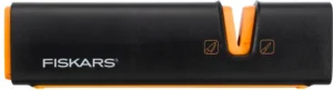 Naža asmens asinātājs Roll-Sharp™ EDGE