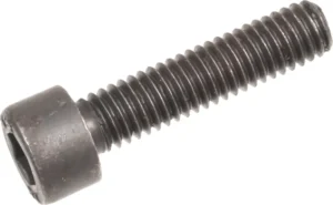 Naža stiprināšanas skrūve Motor Jikov 0005321A4