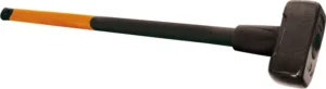 Młot dwuręczny XXL  5kg