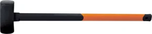 Młot dwuręczny L 3 kg 
/120040/