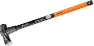 Siekieromłot Fiskars 2500