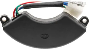 Regulator napięcia B&S Promax 7500EA 9000EA
orģināla detaļa