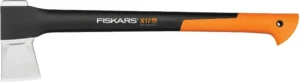 Skaldāmais cirvis X17 - M