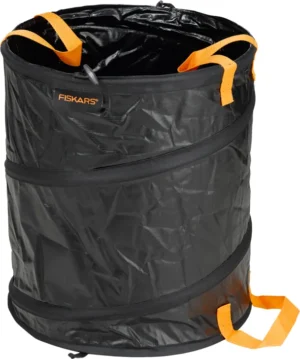 Kosz PopUp (56 l) Solid™