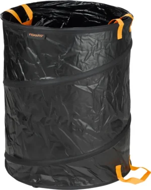 Kosz PopUp (172 l) Solid™